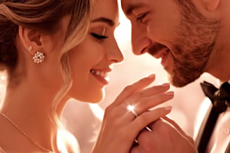 do wedding teaser cinematic wedding film highlight wedding reels