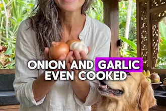 pet cat ugc dog ugc content ai dog products female ugc video tiktok ads creator