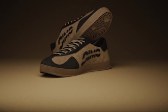 do 3d shoe modeling 3d shoe design 3d sneakers, 3d shoe animation 3d footwear