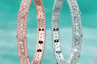 realistic 3d jewelry animation, 3d jewelry cad design, 3d jewelry render, 3d cgi