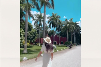 edit aesthetic lifestyle videos for instagram reels