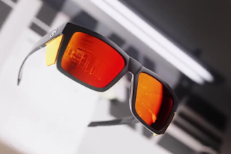 do 3d eyewear design 3d sunglass animation 3d product animation 3d product model