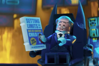 create 3d lego animation custom 3d lego model lego design