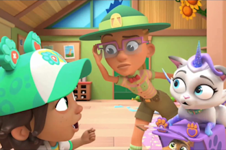 3d animation for kids 3d cartoon animation 3d kids video blender animation