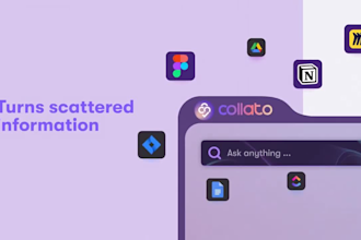 saas explainer video 2d animated explainer video app ui animation saas animation