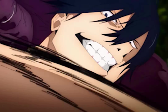 2d animation video 2d anime music 2d music video animation 2d anime fighting