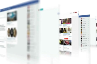 do facebook ads fb ads campaign, fb advertising, meta ads