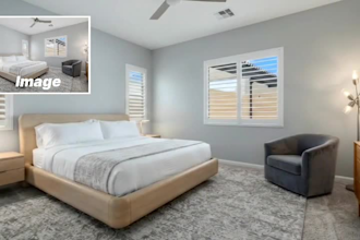 create ai photo to video real estate tours from your photos