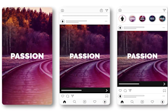 edit tik tok videos and product tiktok ads