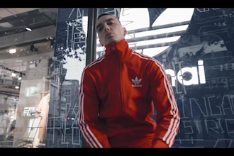 edit music videos, fashion films, brand, beauty promo video for instagram