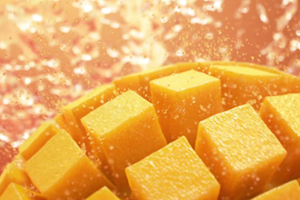 do 3d water simulation, 3d vfx animation, 3d fire explosion, liquid simulation