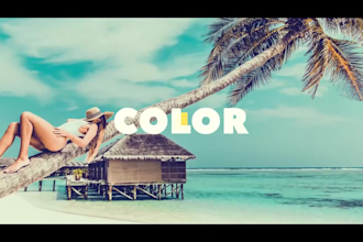 do professional youtube video editing and podcast audio, video editing