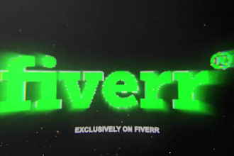 all in one adobe after effects services