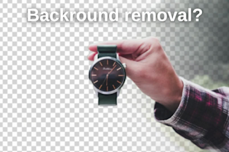 enhance and upscale your photo, improve it, reduce noise