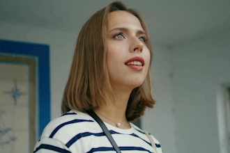 do awesome video editing using premiere pro and after effects