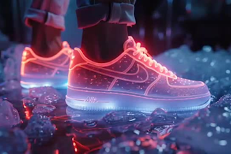 create 4k cinematic ai video ads commercial product video ads ai promo vide0