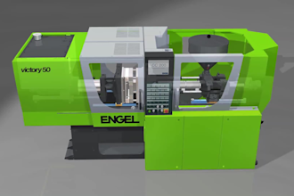 3d product animation video 3d industrial animation blender 3d model 3d rendering