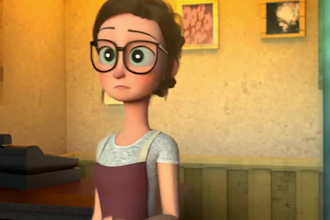 kids animation,3d disney pixar animation, disney animation, 3d pixar animation