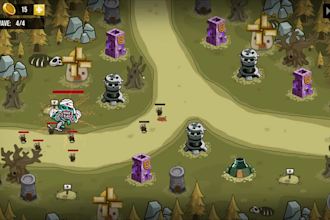 develop multiplayer unity 2d, unity 3d game development