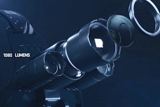cgi 3d product animation video industrial video 3d animation 3d render 3d model