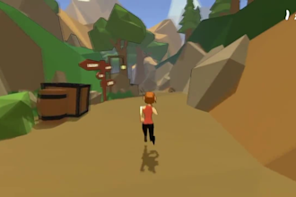 compose music for your videogame