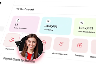 create saas explainer video, demo video, software explainer, product overview