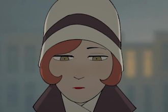 2d animation,2d music cartoon video,youtube into,fighting av anime,game trailler