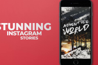 create stunning instagram video ads for engagement and sales