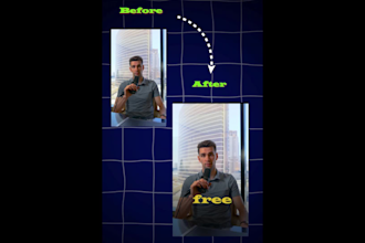 edit shorts, reels video in adobe premiere pro