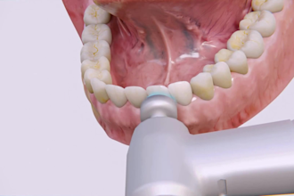 do professional 3d medical animation