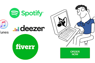 help you mix and master your music