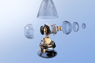 3d product animation video 3d industrial video 3d product animation 3d model