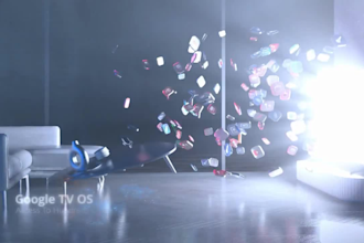 3d industrial animation 3d product animation cgi 3d industrial video explainer