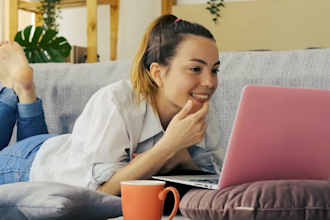 edit youtube cash cow, top 10 video