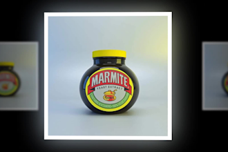 do 3d realistic 3d product modeling and rendering