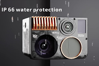 do 3d product animation video 3d product explainer video 3d product animation