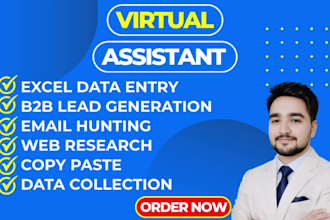 help you to build your custom b2b linked lead prospect list and lead generation
