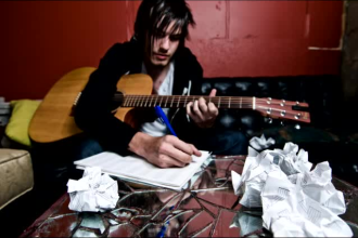 give you an honest song review and music evaluation