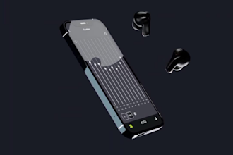 create 3d cinema 4d product, 3d product animation, cgi ads, 3d product rendering