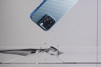 3d phone case animation case animation cartoon phone cover flip case animation