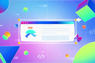 do interactive lottie animation, rive animation, gif, rive, website animation