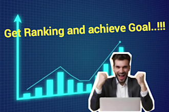 do the best youtube video seo for organic ranking video