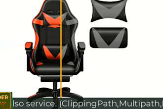 do color correction, color change, recolor, change color, photo edit