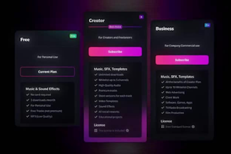 create saas explainer video, app demo video, software explainer, saas demo vide0