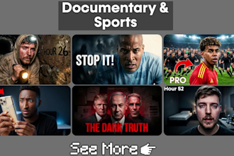 design youtube thumbnails that increase clicks and views