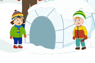 animate quality cartoon character, create 2d animated videos