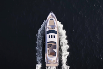 design 3d boat model, 3d boat animation video and 3d ship animation
