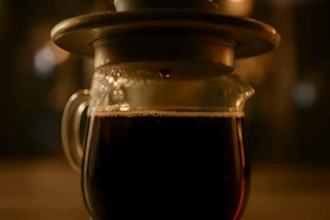 create stunning ai food video ads for restaurants cafes and food brands