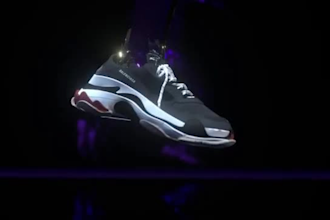 do 3d snicker model, 3d shoe animation, 3d shoe design, shoe animation product
