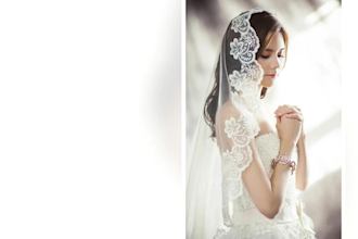 create wedding, birthday, parallax, photo slideshow video HD quality video ads
